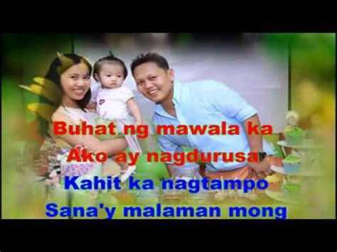 bikining itim lyrics|Iba pa.